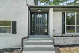 2824 Tralyn Ct, Decatur, GA 30034 - Photo 3