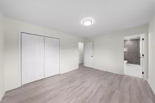 2824 Tralyn Ct, Decatur, GA 30034 - Photo 39