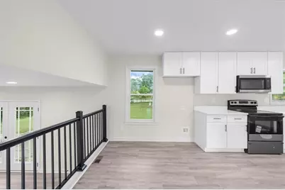 2824 Tralyn Court, Decatur, GA 30034 - Photo 19