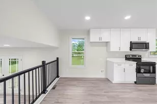 2824 Tralyn Ct, Decatur, GA 30034 - Photo 19