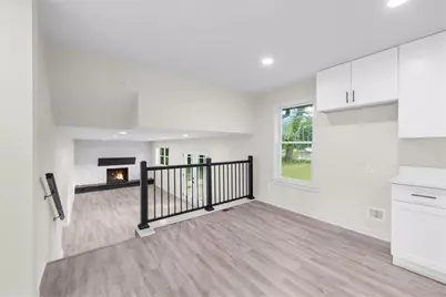 2824 Tralyn Court, Decatur, GA 30034 - Photo 21