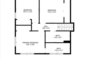 2824 Tralyn Ct, Decatur, GA 30034 - Photo 57