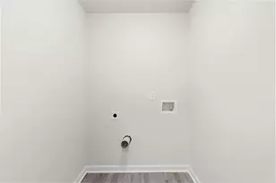 2824 Tralyn Ct, Decatur, GA 30034 - Photo 45