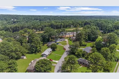 2824 Tralyn Court, Decatur, GA 30034 - Photo 53