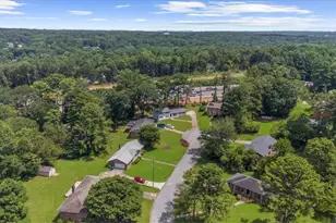 2824 Tralyn Ct, Decatur, GA 30034 - Photo 53