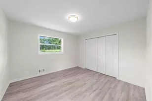 2824 Tralyn Ct, Decatur, GA 30034 - Photo 29