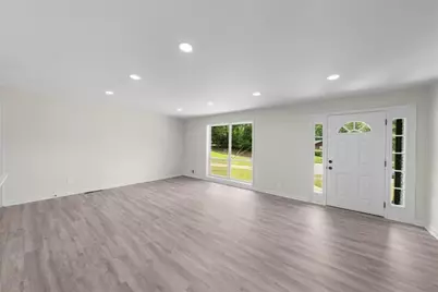 2824 Tralyn Court, Decatur, GA 30034 - Photo 17