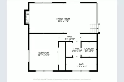 2824 Tralyn Court, Decatur, GA 30034 - Photo 59