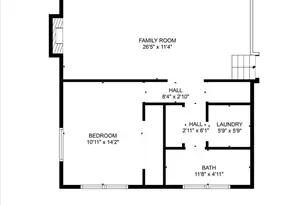 2824 Tralyn Ct, Decatur, GA 30034 - Photo 59