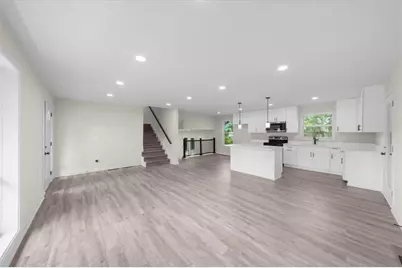 2824 Tralyn Court, Decatur, GA 30034 - Photo 5