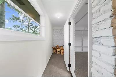 2824 Tralyn Court, Decatur, GA 30034 - Photo 43