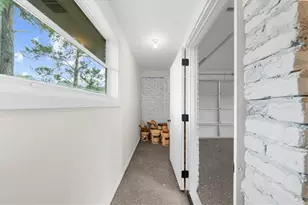 2824 Tralyn Ct, Decatur, GA 30034 - Photo 43