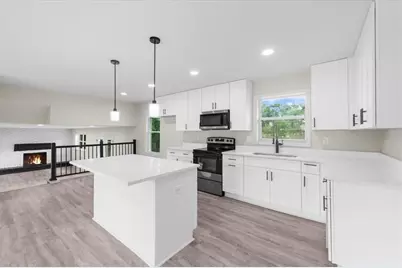 2824 Tralyn Court, Decatur, GA 30034 - Photo 9