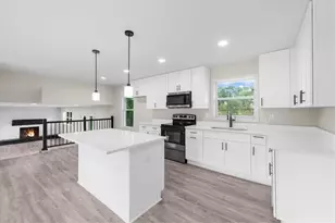 2824 Tralyn Ct, Decatur, GA 30034 - Photo 9