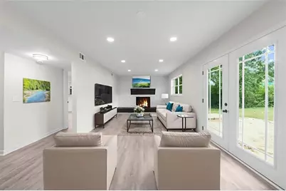 2824 Tralyn Court, Decatur, GA 30034 - Photo 25