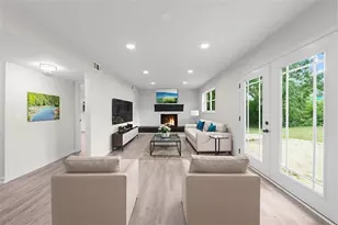 2824 Tralyn Ct, Decatur, GA 30034 - Photo 25