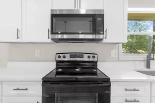 2824 Tralyn Ct, Decatur, GA 30034 - Photo 15