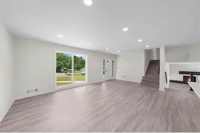 2824 Tralyn Court, Decatur, GA 30034 - Photo 7