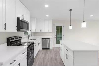 2824 Tralyn Court, Decatur, GA 30034 - Photo 13