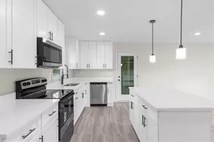 2824 Tralyn Ct, Decatur, GA 30034 - Photo 13