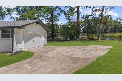 2824 Tralyn Court, Decatur, GA 30034 - Photo 47