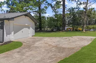 2824 Tralyn Ct, Decatur, GA 30034 - Photo 47