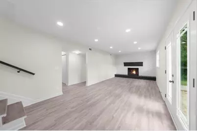 2824 Tralyn Court, Decatur, GA 30034 - Photo 23