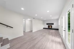 2824 Tralyn Ct, Decatur, GA 30034 - Photo 23