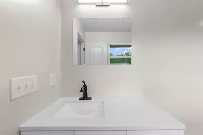 2824 Tralyn Court, Decatur, GA 30034 - Photo 37