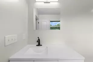 2824 Tralyn Ct, Decatur, GA 30034 - Photo 37