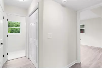 2824 Tralyn Court, Decatur, GA 30034 - Photo 41