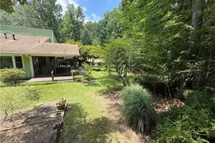 2880 Almand Ct, Conyers, GA 30012 - Photo 29