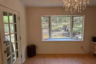 2880 Almand Ct, Conyers, GA 30012 - Photo 5