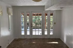 2880 Almand Ct, Conyers, GA 30012 - Photo 13
