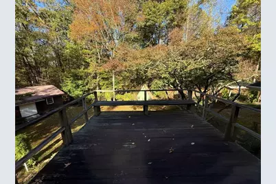 2880 Almand Court, Conyers, GA 30012 - Photo 27