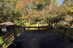 2880 Almand Ct, Conyers, GA 30012 - Photo 27