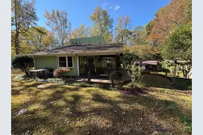 2880 Almand Court, Conyers, GA 30012 - Photo 21