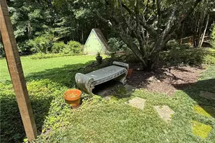 2880 Almand Ct, Conyers, GA 30012 - Photo 23