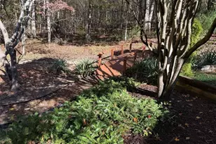 2880 Almand Ct, Conyers, GA 30012 - Photo 25