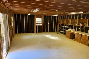 2880 Almand Ct, Conyers, GA 30012 - Photo 39