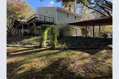 2880 Almand Court, Conyers, GA 30012 - Photo 23