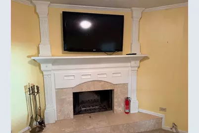 2880 Almand Court, Conyers, GA 30012 - Photo 9