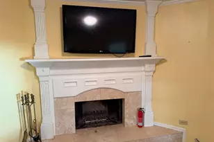 2880 Almand Ct, Conyers, GA 30012 - Photo 9