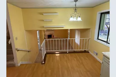 2880 Almand Court, Conyers, GA 30012 - Photo 7