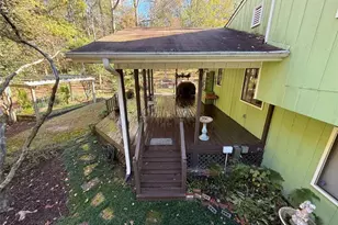 2880 Almand Ct, Conyers, GA 30012 - Photo 27