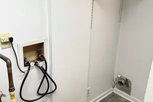 2880 Almand Ct, Conyers, GA 30012 - Photo 13