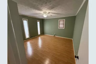 2880 Almand Court, Conyers, GA 30012 - Photo 15