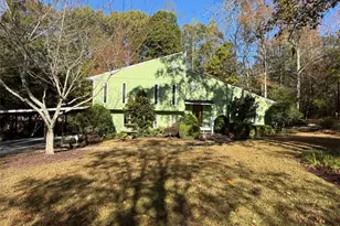 2880 Almand Ct, Conyers, GA 30012 - Photo 1