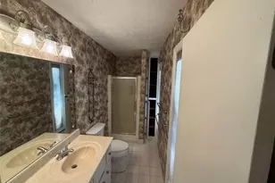 2880 Almand Ct, Conyers, GA 30012 - Photo 21