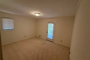 2880 Almand Ct, Conyers, GA 30012 - Photo 19